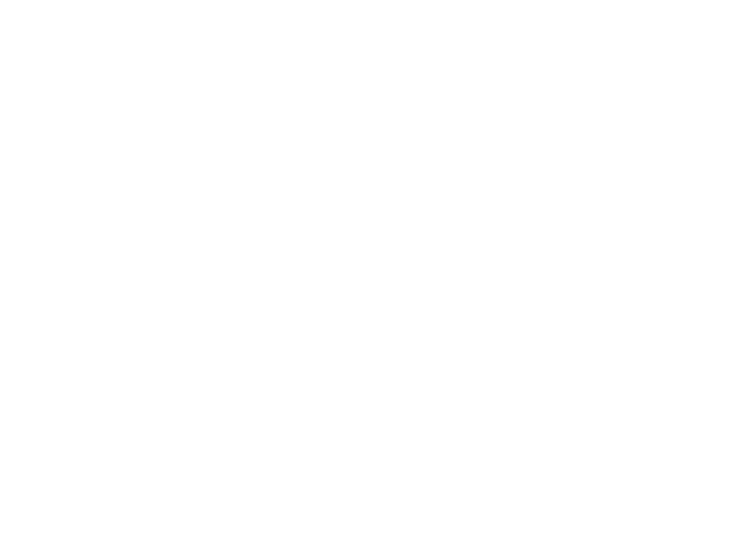 FX Studio Logo