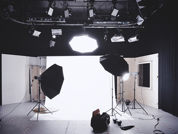 lezioni di fotografia videomaking e musica