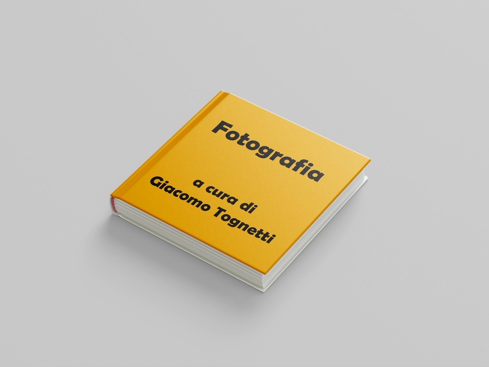 Copertina Corso PDF Fotografia Professionale FX Studio - 56 pagine di teoria e pratica