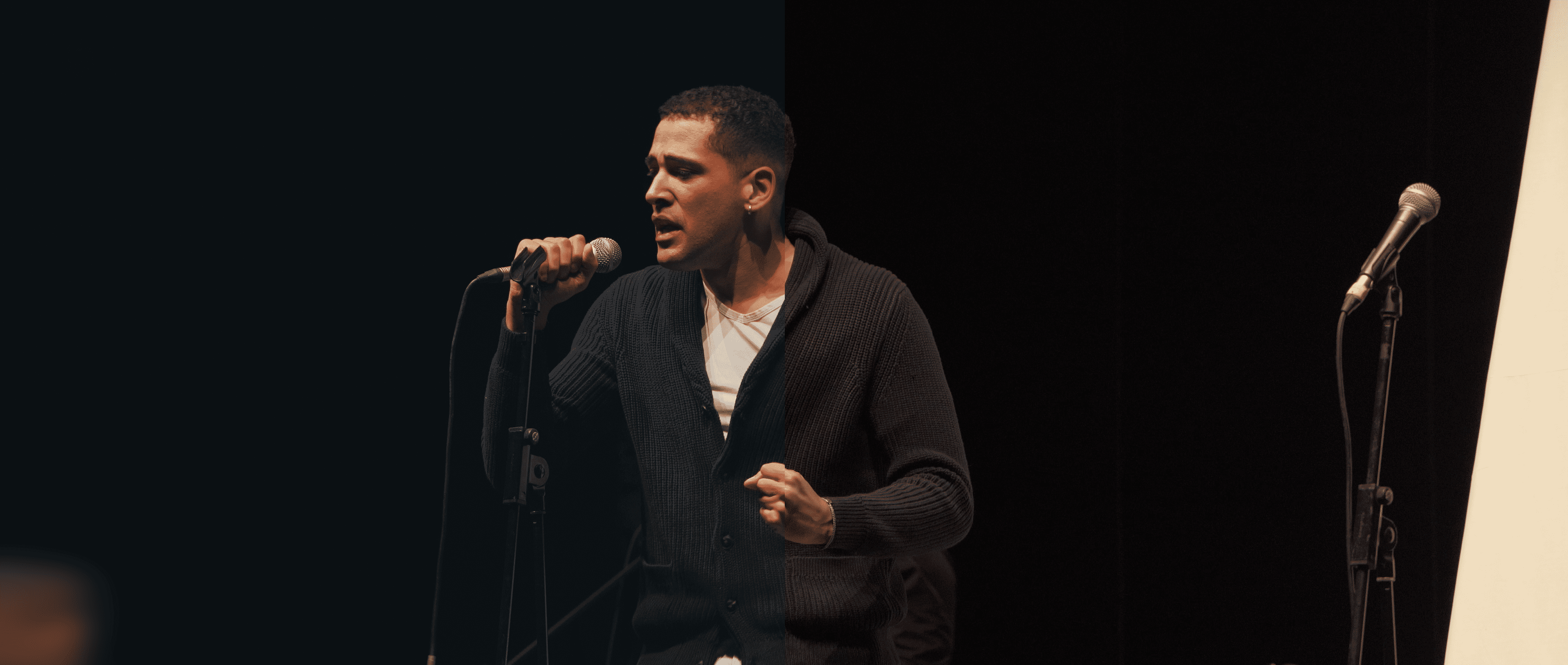 Esempio LUT Pack 2025 - Conversione Rec.709 a Rec.709-A